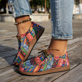 Lívia - Zapatos Ortopédicos para Mujeres, Ligeros y Cómodos
