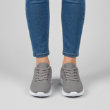 Anastasia - Cómodas Zapatillas Femeninas