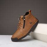 ErgoStep - Zapatillas Ergonómicas de Confort Superior
