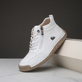 ErgoStep - Zapatillas Ergonómicas de Confort Superior