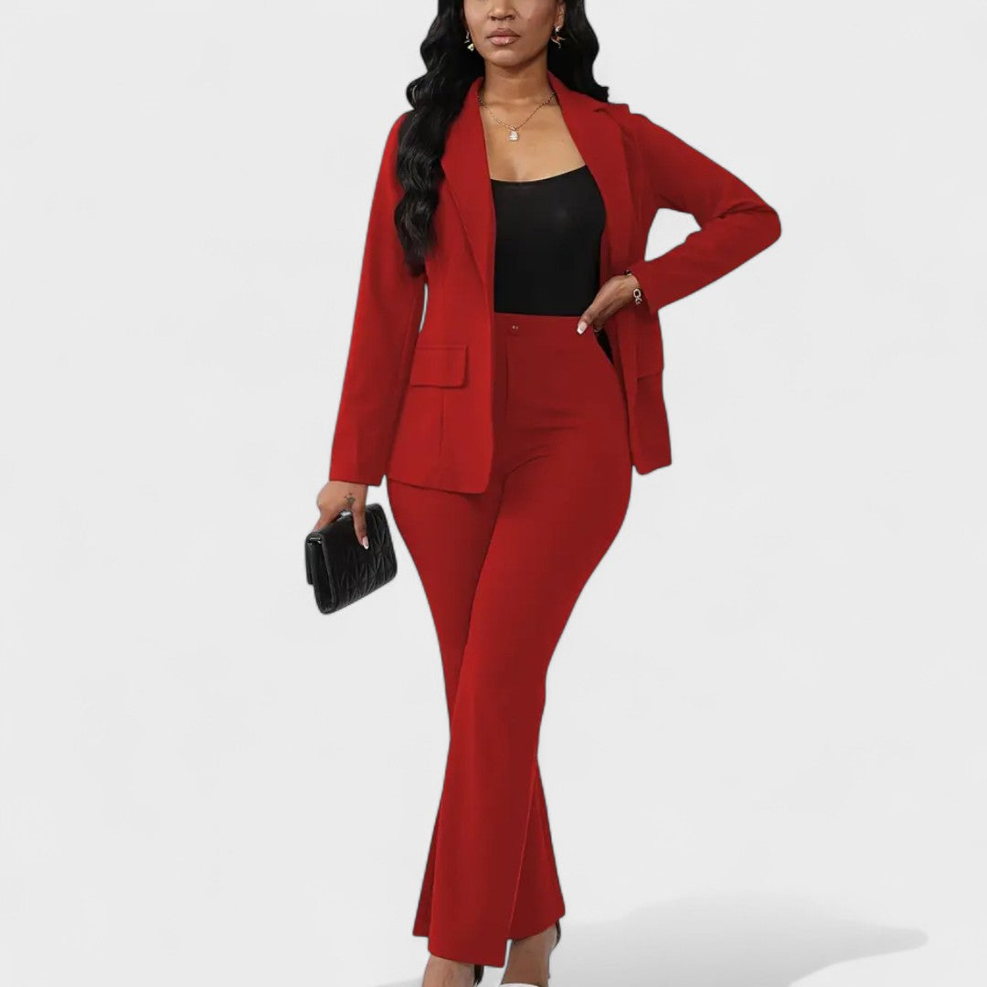 Sofía - Executive Set