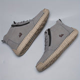 ErgoStep - Zapatillas Ergonómicas de Confort Superior