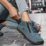 ErgoStep - Zapatillas Ergonómicas de Confort Superior