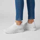 Babette - Cómodas Zapatillas Femeninas