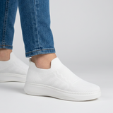Nerea - Zapatillas Confortables para Dama