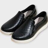 Zapatillas Confortables para Todas las Ocasiones