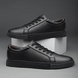 Duarte - Calzado Casual