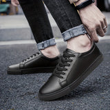 Duarte - Calzado Casual