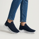 Babette - Cómodas Zapatillas Femeninas