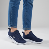 Anastasia - Cómodas Zapatillas Femeninas