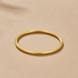 Pulsera Eli Gold