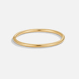 Pulsera Eli Gold
