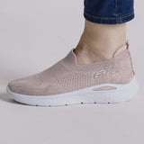 Eloisa - Zapatillas Confortables para Dama