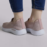 Eloisa - Zapatillas Confortables para Dama