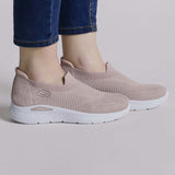 Eloisa - Zapatillas Confortables para Dama