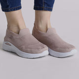 Eloisa - Zapatillas Confortables para Dama