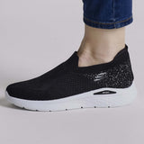 Eloisa - Zapatillas Confortables para Dama