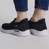Eloisa - Zapatillas Confortables para Dama