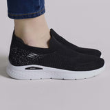 Eloisa - Zapatillas Confortables para Dama