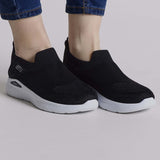 Eloisa - Zapatillas Confortables para Dama
