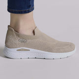 Eloisa - Zapatillas Confortables para Dama