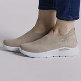 Eloisa - Zapatillas Confortables para Dama