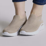 Eloisa - Zapatillas Confortables para Dama
