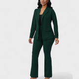 Sofía - Executive Set