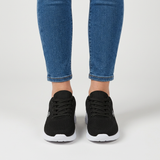 Anastasia - Cómodas Zapatillas Femeninas