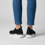 Babette - Cómodas Zapatillas Femeninas