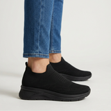 Babette - Cómodas Zapatillas Femeninas