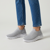 Babette - Cómodas Zapatillas Femeninas