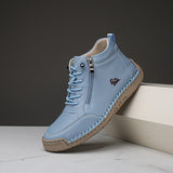 ErgoStep - Zapatillas Ergonómicas de Confort Superior