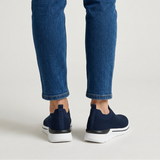 Babette - Cómodas Zapatillas Femeninas