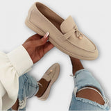 Zapato - Classic Loafer