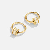 Gigi Set Oro 18K