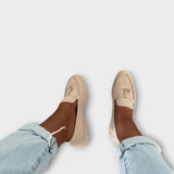 Zapato - Classic Loafer