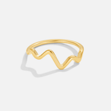 Anillo de Zoe