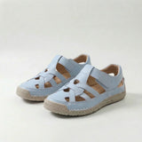 Sofia - Sandalias Livianas y Confortables