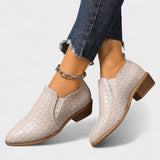 Tânia - Elegant casual shoes