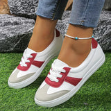 Hortensia - Zapatillas Ortopédicas de Piel