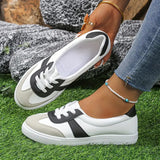 Hortensia - Zapatillas Ortopédicas de Piel