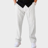 Paulo - Pantalones Decorativos de Entrenamiento para Hombre