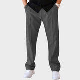 Paulo - Pantalones Decorativos de Entrenamiento para Hombre