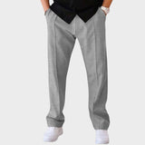 Paulo - Pantalones Decorativos de Entrenamiento para Hombre