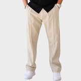 Paulo - Pantalones Decorativos de Entrenamiento para Hombre