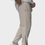 Luís - Pantalones de Alta Calidad y Confort para Hombres