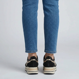 Luisa - Cómodas Zapatillas Femeninas
