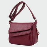 Timeless elegant pieces