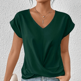 Luna - Premium Shaper